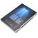 HP EliteBook x360 830 G7 - Втора употреба изображение 10