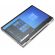 HP EliteBook x360 830 G8 - Втора употреба изображение 5