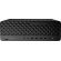 HP EliteDesk 8 SFF G1i на супер цени