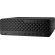 HP EliteDesk 8 SFF G1i изображение 2