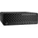 HP EliteDesk 8 SFF G1i изображение 3