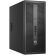 HP EliteDesk 800 G2 Tower - Втора употреба на супер цени
