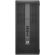 HP EliteDesk 800 G2 Tower - Втора употреба изображение 2