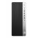 HP EliteDesk 800 G3 Tower - Втора употреба на супер цени