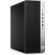 HP EliteDesk 800 G4 Tower - Втора употреба на супер цени