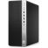 HP EliteDesk 800 G5 Tower на супер цени