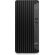 HP EliteDesk 800 G9 Tower на супер цени
