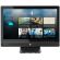 HP EliteOne 800 G1 All-in-One - реновиран продукт на супер цени