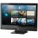 HP EliteOne 800 G1 All-in-One - реновиран продукт изображение 2