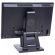 HP EliteOne 800 G1 All-in-One - реновиран продукт изображение 3
