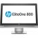 HP EliteOne 800 G2 All-in-One - реновиран продукт на супер цени