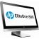 HP EliteOne 800 G2 All-in-One - реновиран продукт изображение 2