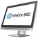 HP EliteOne 800 G2 All-in-One - реновиран продукт изображение 3
