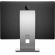 HP EliteOne 800 G2 All-in-One - реновиран продукт изображение 4