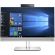 HP EliteOne 800 G3 All-In-One - реновиран продукт на супер цени