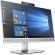 HP EliteOne 800 G3 All-In-One - реновиран продукт изображение 2