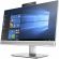 HP EliteOne 800 G3 All-In-One - реновиран продукт изображение 3