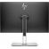 HP EliteOne 800 G3 All-In-One - реновиран продукт изображение 4