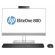 HP EliteOne 800 G4 All-in-One - Втора употреба изображение 2