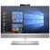 HP EliteOne 800 G6 All-in-One - реновиран продукт на супер цени