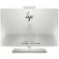 HP EliteOne 800 G6 All-in-One - реновиран продукт изображение 2