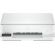 HP Envy 6110e на супер цени