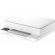 HP Envy 6110e изображение 2