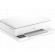 HP Envy 6110e изображение 3