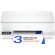 HP Envy 6110e на супер цени