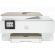 HP ENVY Inspire 7920e All-In-One на супер цени