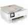 HP ENVY Inspire 7920e All-In-One изображение 3