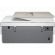 HP ENVY Inspire 7920e All-In-One изображение 4