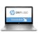 HP Envy 15-aq101nn с Windows 10 на супер цени