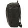 HP Essential Backpack 15.6", черен изображение 2