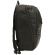 HP Essential Backpack 15.6", черен изображение 3