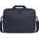HP Everyday 16", сив изображение 2