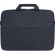 HP Everyday 16", сив изображение 3
