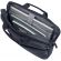 HP Everyday 16", сив изображение 5