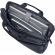 HP Everyday 16", черен изображение 7