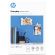 HP Everyday Glossy Photo Parer изображение 2