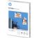 HP Everyday Glossy Photo Parer на супер цени
