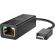 HP USB-C to RJ45 G2 изображение 2