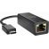 HP USB-C to RJ45 G2 изображение 3