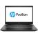 HP Pavilion Gaming 15-cx0001nu на супер цени