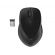 HP Comfort Grip Wireless Mouse, черен на супер цени