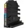 HP Laser Toner Collection Unit на супер цени