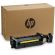 HP LaserJet 220V Fuser Kit на супер цени