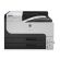HP LaserJet Enterprise 700 M712dn на супер цени