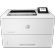 HP LaserJet Enterprise M507dn на супер цени