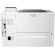 HP LaserJet Enterprise M507dn изображение 2
